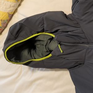 Arc'teryx Proton LT Men's Medium